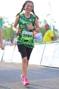 BIB: 2784
                            <button type="button" onclick="openModal(3654233)" class="btn btn-primary btn-sm float-right btn-popup" data-toggle="modal" data-target=".modal-high-quality">
                        <i class="fas fa-shopping-cart"></i> Add to Cart
                    </button>
                                            <button type="button" onclick="isThisMe(3654233, true)" class="btn btn-success btn-sm float-right btn-popup btn-isme hidden" data-toggle="tooltip" data-placement="bottom" title="นี่คือรูปของคุณใช่ไหม คลิกที่นี่เพื่อเอาเข้าอัลบั้ม">
                        <i class="fas fa-plus"></i> Add to album
                    </button>
                    <button type="button" onclick="isThisMe(3654233, false)" class="btn btn-warning btn-sm float-right btn-popup btn-isnotme hidden">
                        <i class="fas fa-ban"></i> Remove from album
                    </button>